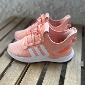 Women’s Adidas Shoes